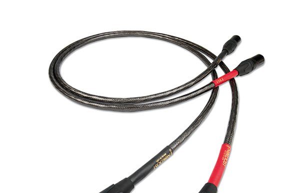 Nordost Tyr 2 – Khi công nghệ và nghệ thuật âm thanh hội tụ