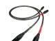 Nordost Tyr 2 – Khi công nghệ và nghệ thuật âm thanh hội tụ