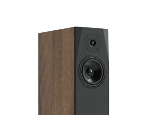 Dòng Pylon Audio Sapphire Line lý tưởng cho mọi hệ thống âm thanh gia đình