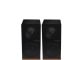 Dòng Tangent Spectrum Series nâng tầm mọi trải nghiệm nghe nhạc