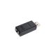 Những bộ giải mã USB DAC đáng mua nhất hiện nay của AudioQuest