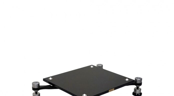 Dòng Hifistay Mythology Transform X-Frame mang đến những setup âm thanh vững chãi