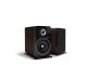 Loa floorstanding Elipson Prestige Facet – Thiết lập hệ thống nghe nhac stereo tiêu chuẩn
