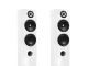 Tậm hưởng không gian âm thanh hiện đại cùng loa floorstanding Elipson Prestige Facet