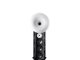 Dòng loa Stein Music TopLine Bob đẳng cấp hi-end không đối thủ