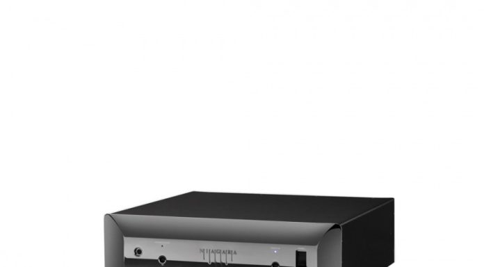 Những mẫu lọc nguồn AudioQuest PowerQuest tuyệt vời nhất của AudioQuest