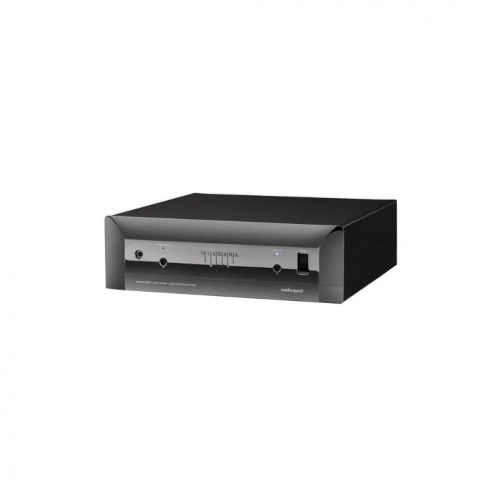 Dòng lọc nguồn AudioQuest Niagara series 2