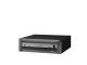 Những mẫu lọc nguồn AudioQuest PowerQuest tuyệt vời nhất của AudioQuest