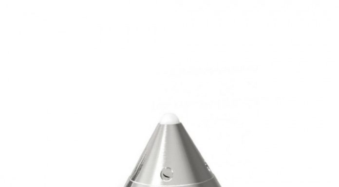 Dòng Hifistay Steel Spike Series linh hoạt trong từng setup âm thanh