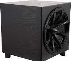 Trải nghiệm không gian âm thanh đẳng cấp cùng loa Reference Radial Series của nhà MJ Acoustics