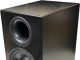 Loa MJ Acoustics Tremor: Thiết kế nhỏ gọn, âm thanh bùng nổ