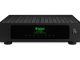 Power ampli McIntosh MI128 – Sức mạnh khuếch đại hoàn hảo cho trải nghiệm xem phim đỉnh cao