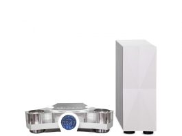 Dòng sản phẩm Metronome Kalista DreamPlay cho âm thanh độc đáo