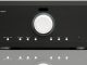 Dấu ấn không thể bỏ lỡ của dòng sản phẩm Musical Fidelity M6 Series