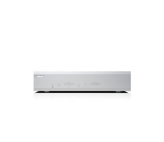 Dòng sản phẩm Musical Fidelity M3 Series ưu việt trong từng trải nghiệm