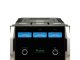 Power ampli McIntosh MC303 – Khi nghệ thuật chế tác chạm tới giới hạn hoàn mỹ