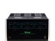 Power ampli McIntosh MC8207 – 7 kênh công suất, 1 chuẩn mực trình diễn