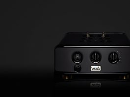 Pre ampli Viva Audio – Những lựa chọn đáng giá cho trải nghiệm nghe nhạc hoàn hảo