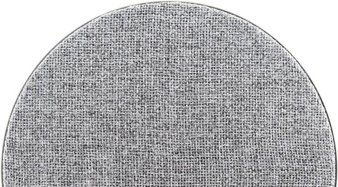 Bước vào không gian nghe hiện đại cùng dòng loa Bluetooth của TIC Audio