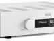 Nâng cấp hoàn hảo hệ thống audio với mẫu ampli Hegel H190v