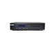 Thưởng thức hiệu suất âm thanh đáng kinh ngạc của Musical Fidelity M2 Series