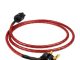 Dây nguồn Nordost Red Dawn – Bước đột phá trong công nghệ dây nguồn hi-end