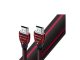 Kết nối video hoàn hảo với dây tín hiệu HDMI Active đến từ nhà AudioQuest