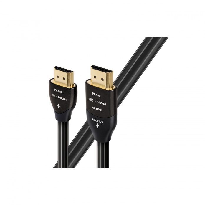 dây tín hiệu HDMI Active