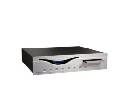 Hiệu suất trình diễn âm thanh nội lực với dòng Audia Flight FL Three S Series