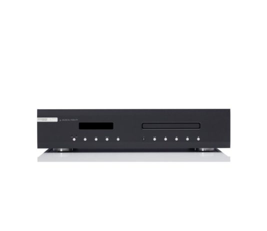 Hiệu suất và phong cách hòa hợp hoàn hảo của dòng sản phẩm Musical Fidelity M3 Series
