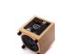 Khả năng trình diễn âm bass nội lực hơn với dòng loa MJ Acoustics Home Theatre