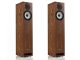 Dòng loa Pylon Audio Ruby Series có gì độc đáo?