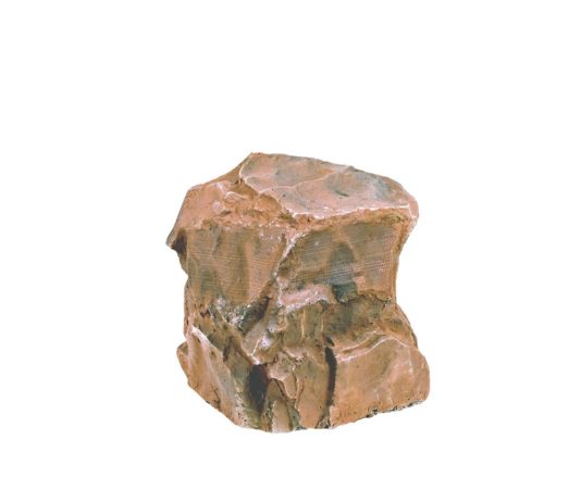 TIC Rock Speaker – Dòng loa giả đá chất lượng vượt trội