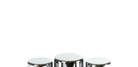 Tổng hợp những mẫu ampli tích hợp đáng mua nhất của thương hiệu Ayon Audio