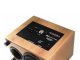 Nâng cấp các trải nghiệm âm trầm với mẫu loa MJ Acoustics Reference 1