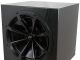 Đỉnh cao hiệu suất âm bass siêu nội lực với loa MJ Acoustics Reference 800