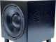 Giải phóng sức mạnh âm bass siêu nội lực với mẫu loa MJ Acoustics Seismic