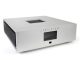 Những bộ ampli tích hợp Divine Line đáng mua nhất của nhà Pilium Audio