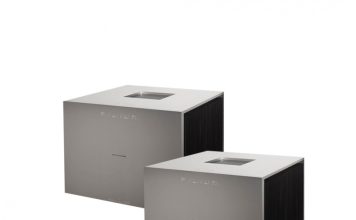 Tổng hợp những bộ power ampli Divine Line chất lượng cao do Pilium Audio sản xuất