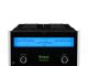 Power ampli McIntosh MC255 – Tuyên ngôn quyền lực của âm thanh