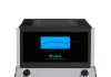 Power ampli McIntosh MC830 – Biểu tượng công nghệ đích thực trong thế giới ampli công suất