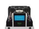 Khám phá Power ampli McIntosh MC901 – Cỗ máy khuếch đại huyền thoại