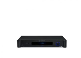 Lựa chọn ampli tích hợp dòng Emotiva BasX – Chất lượng xuất sắc, giá cả phải chăng