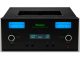 Pre ampli McIntosh C2800 – Tái định nghĩa chất âm đèn cổ điển với hiệu năng đột phá