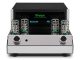 Pre ampli McIntosh C8 – Nét cổ điển thượng hạng trong hình hài đậm chất hi-end